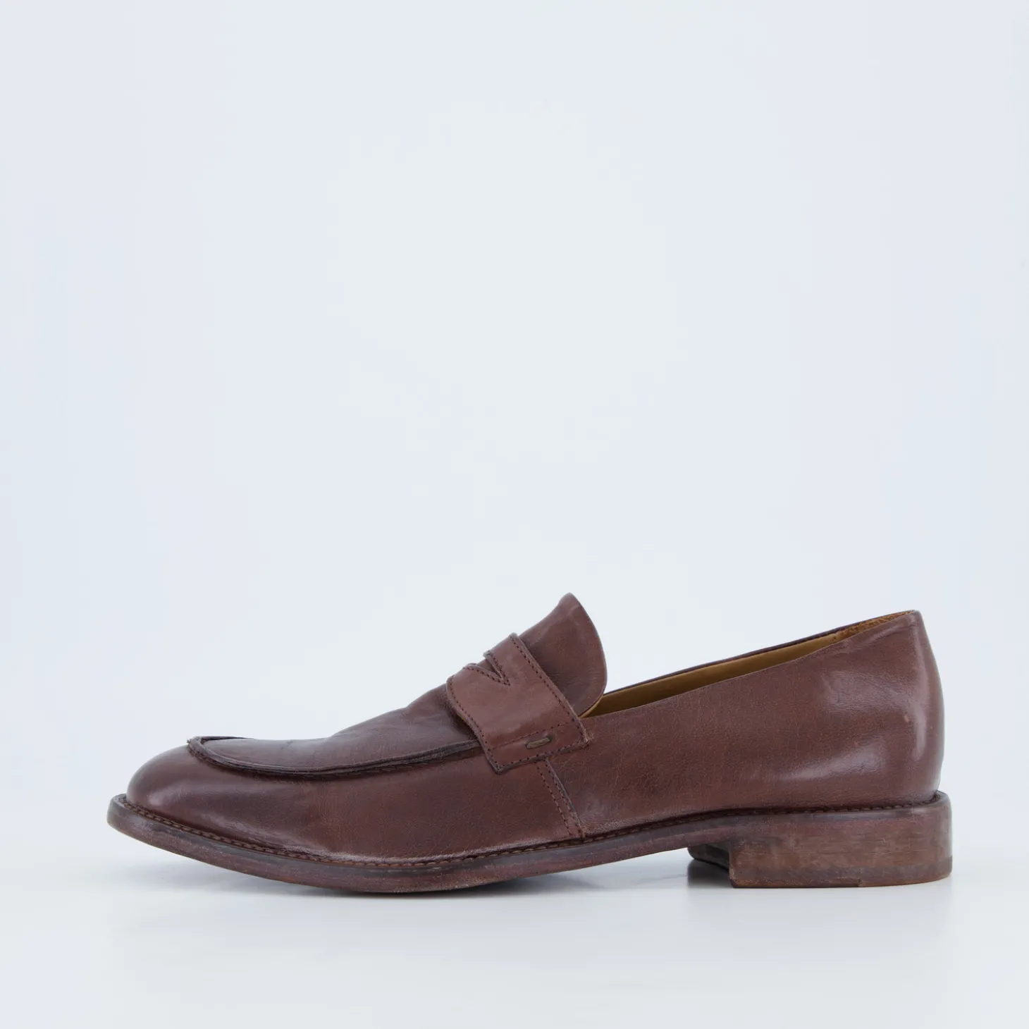 Business-Schuhe