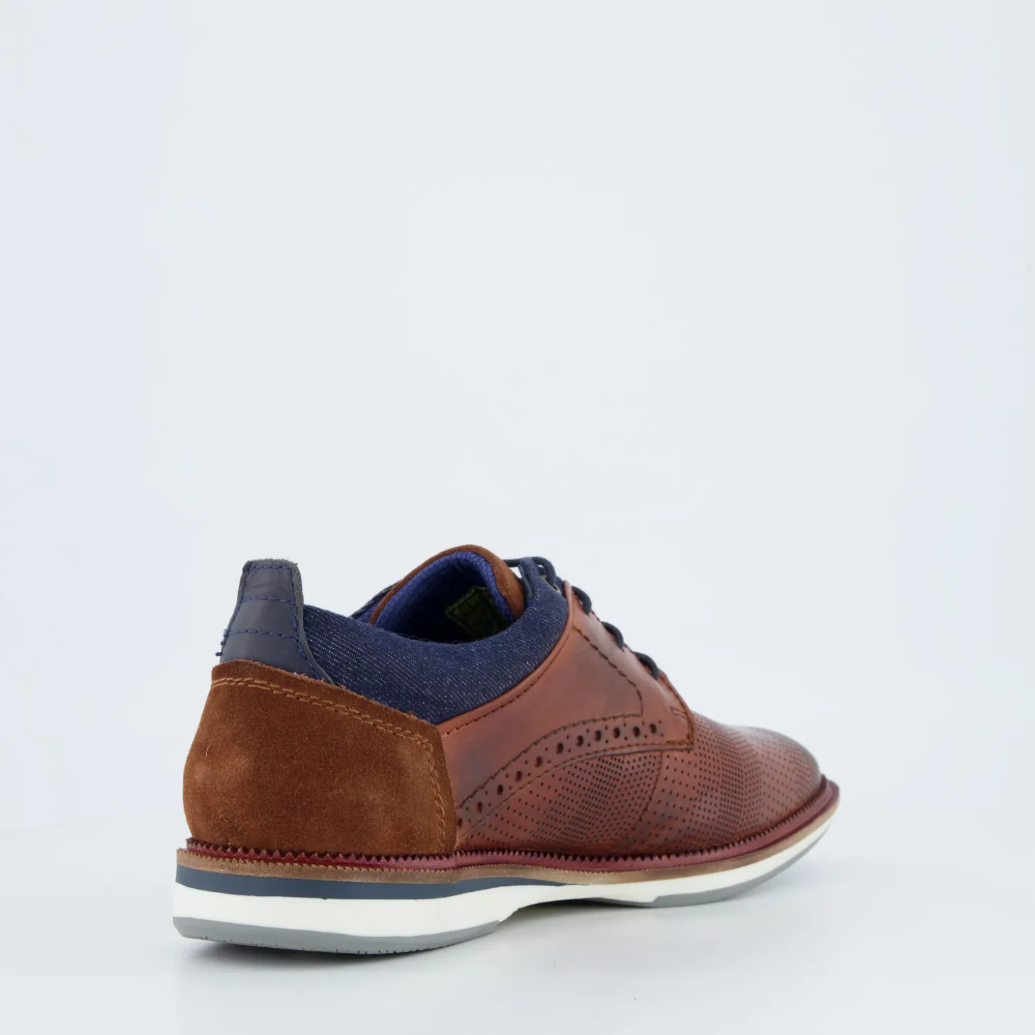 Business-Schuhe