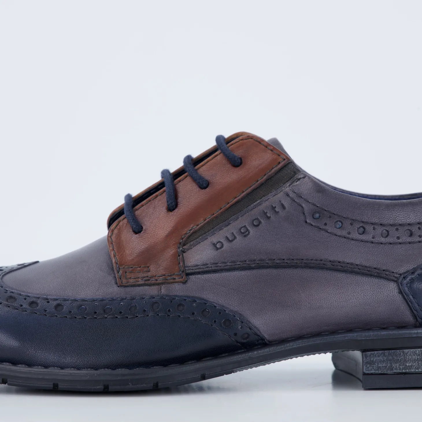 Business-Schuhe
