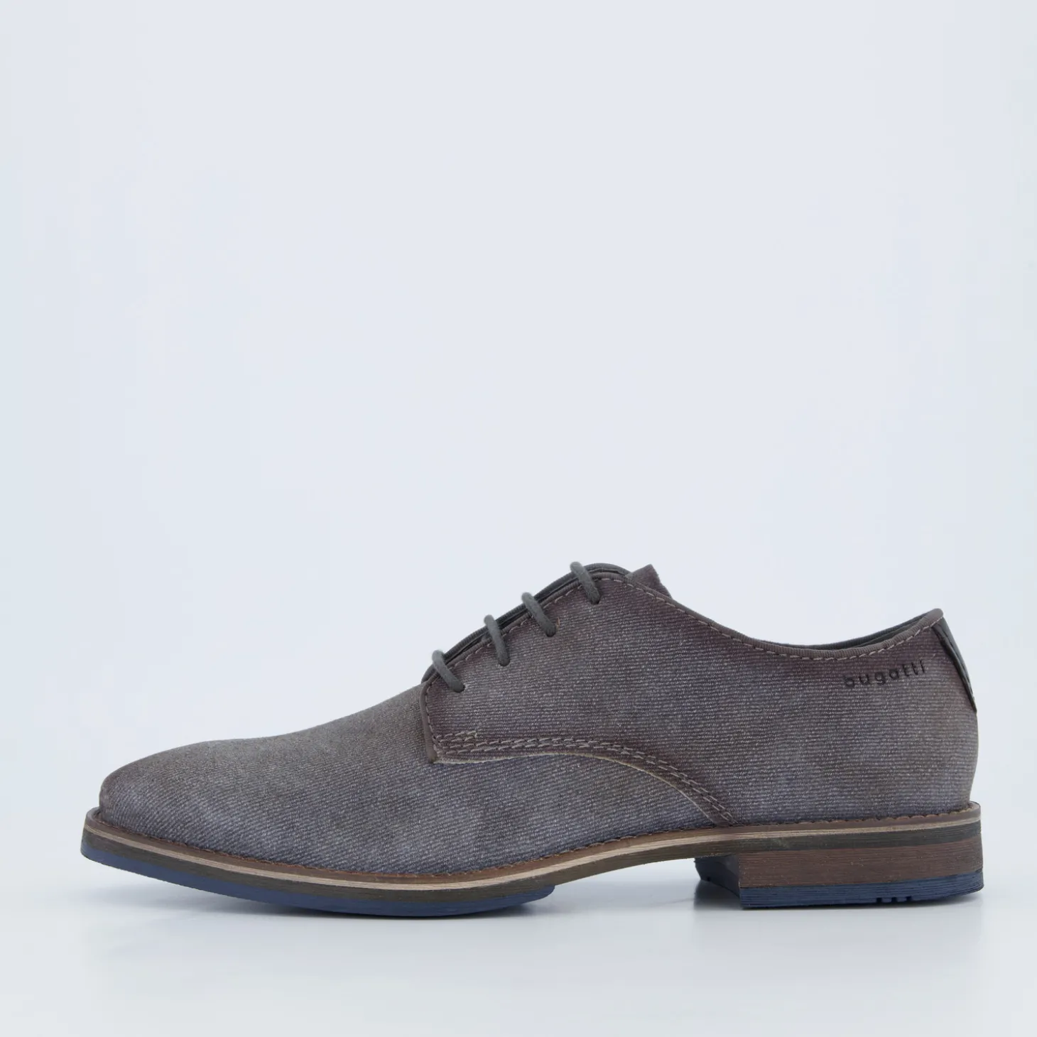 Business-Schuhe