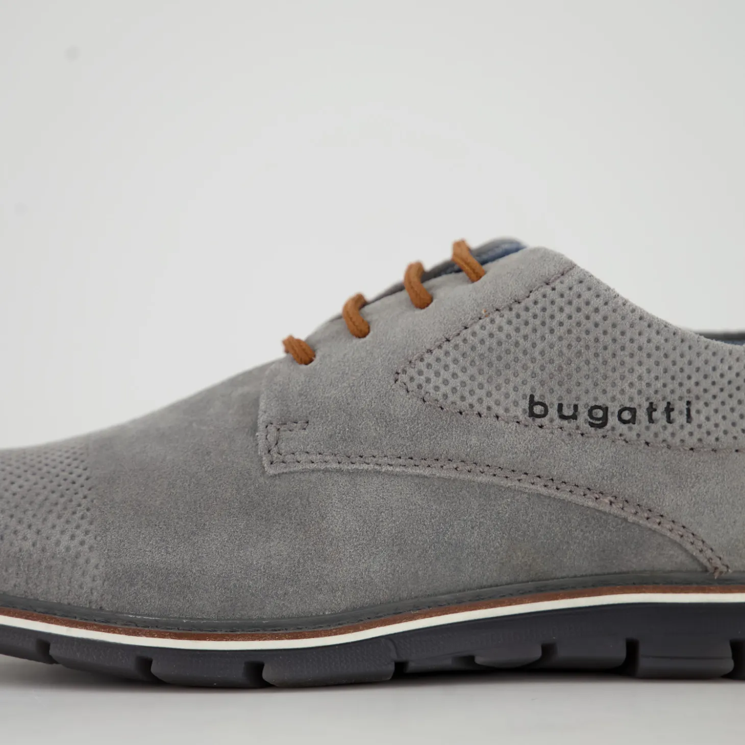 Business-Schuhe