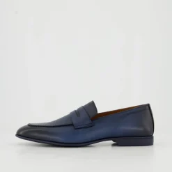 Business-Schuhe