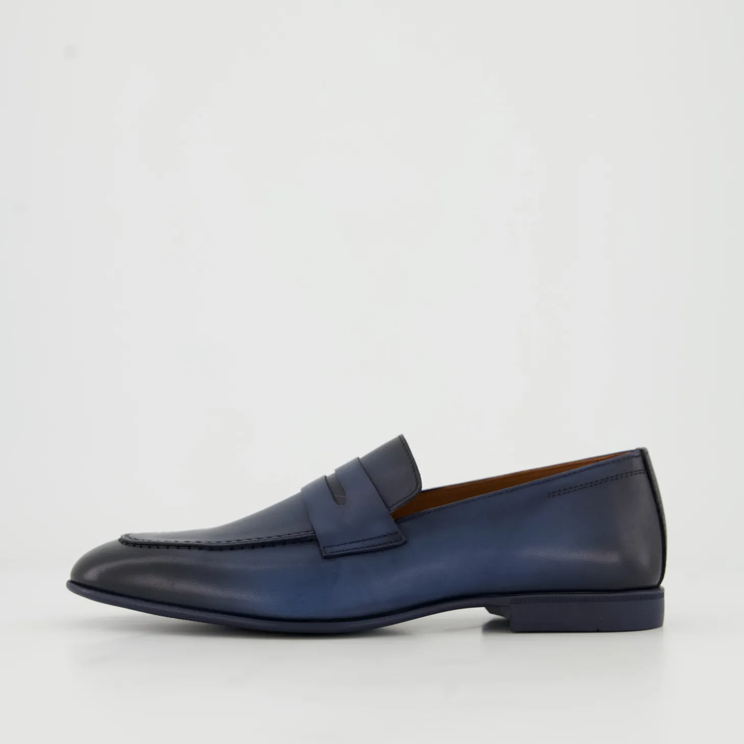 Business-Schuhe