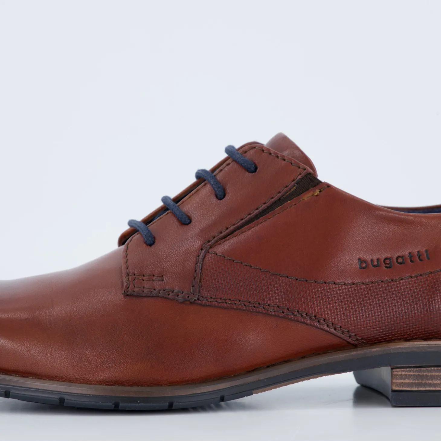 Business-Schuhe