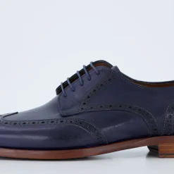 Business-Schuhe