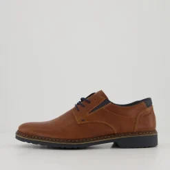 Business-Schuhe