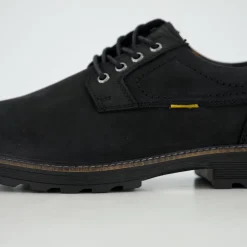 Business-Schuhe