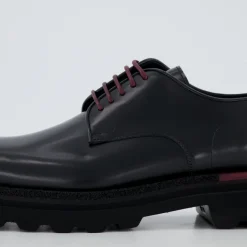 Business-Schuhe