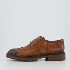 Business-Schuhe