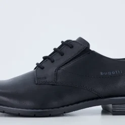 Business-Schuhe