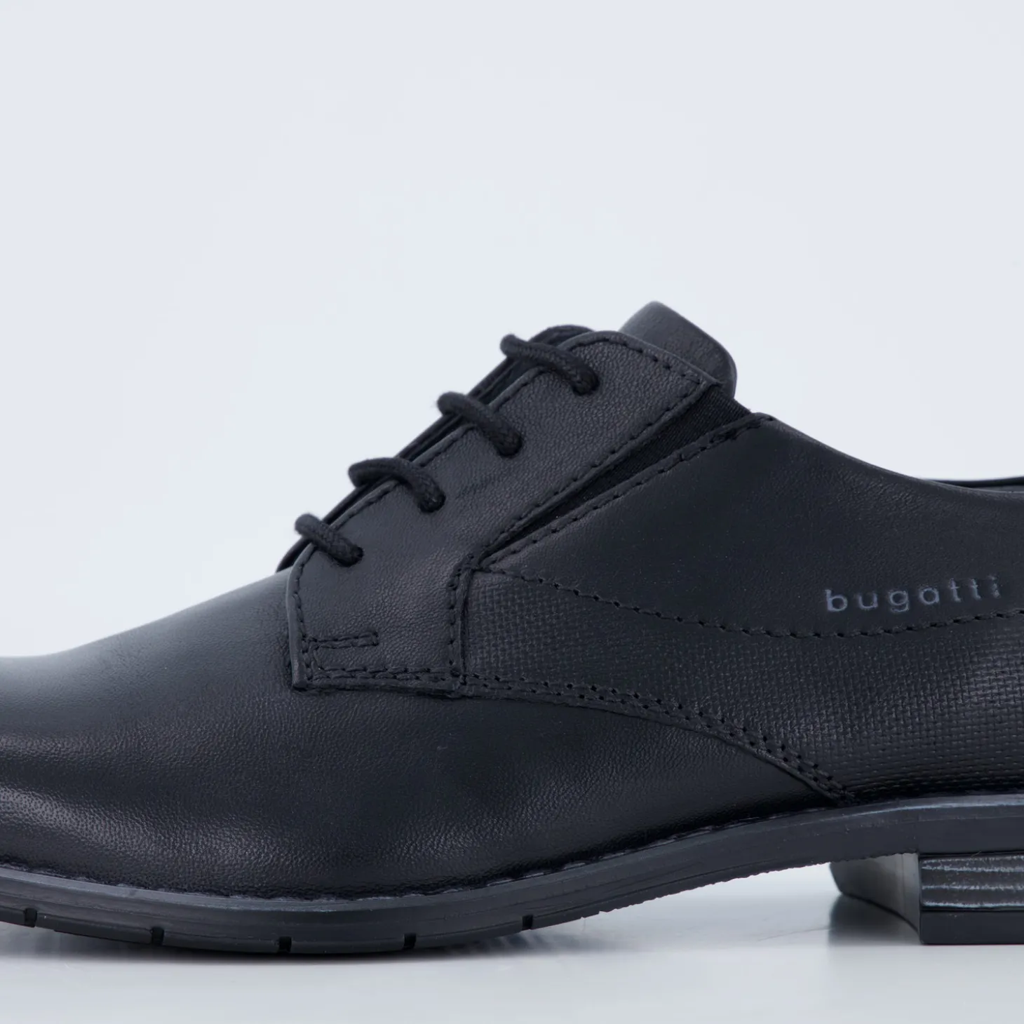 Business-Schuhe