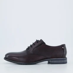 Business-Schuhe