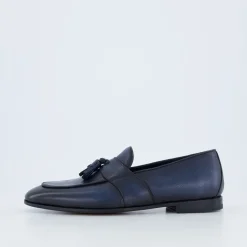 Business-Schuhe