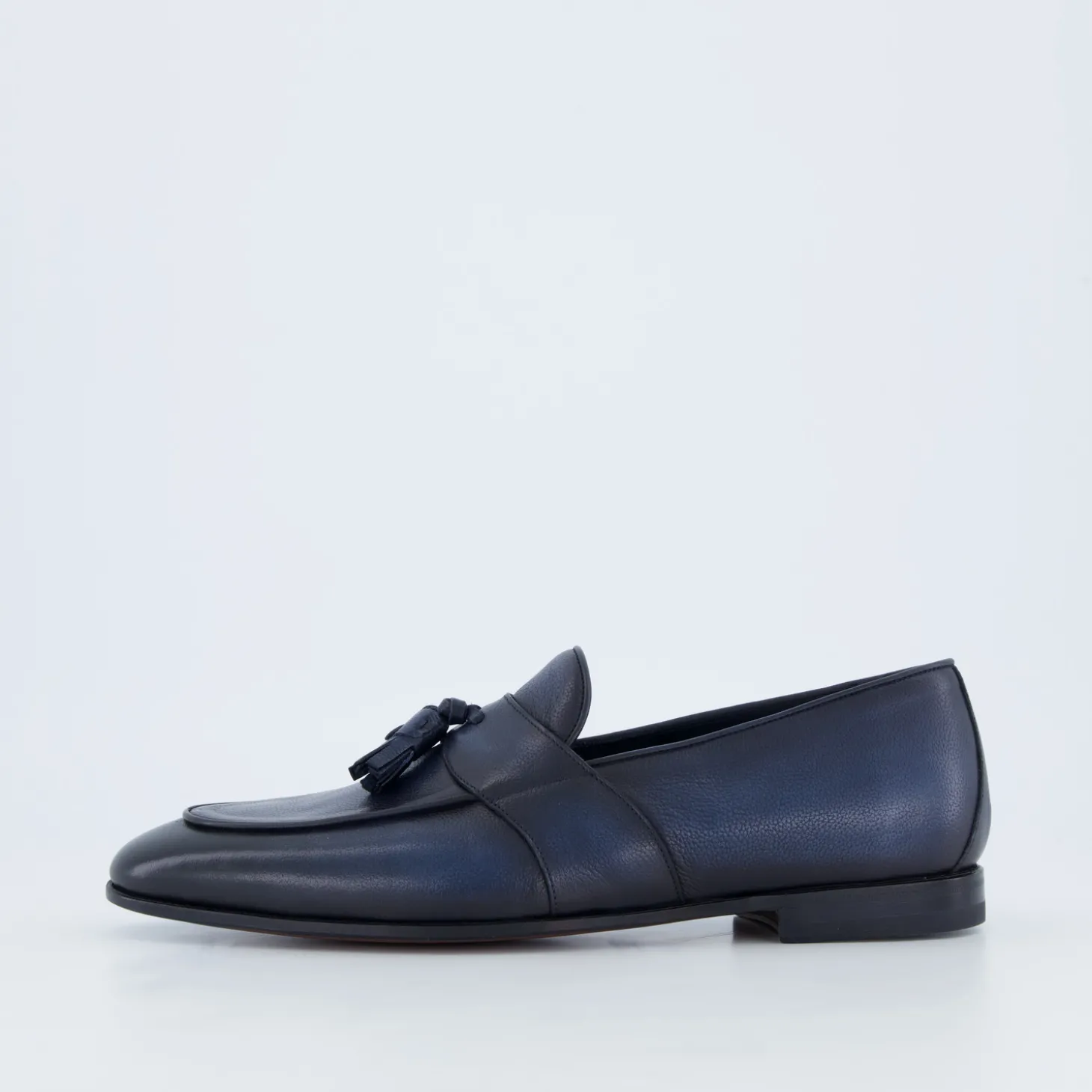 Business-Schuhe