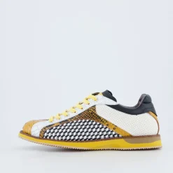 Business-Schuhe