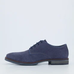 Business-Schuhe
