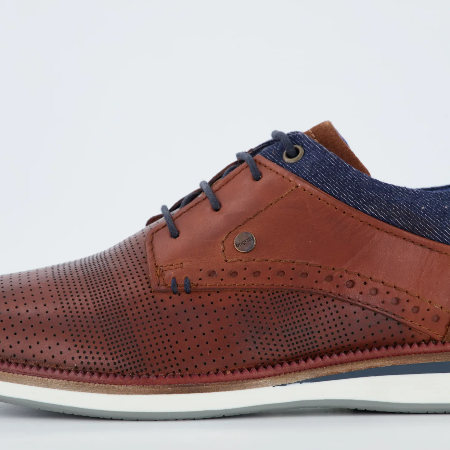 Business-Schuhe