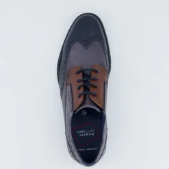 Business-Schuhe
