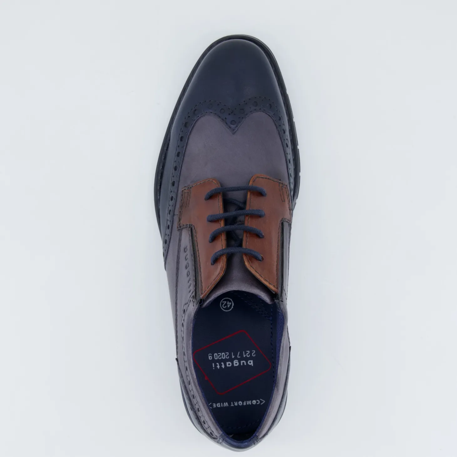 Business-Schuhe