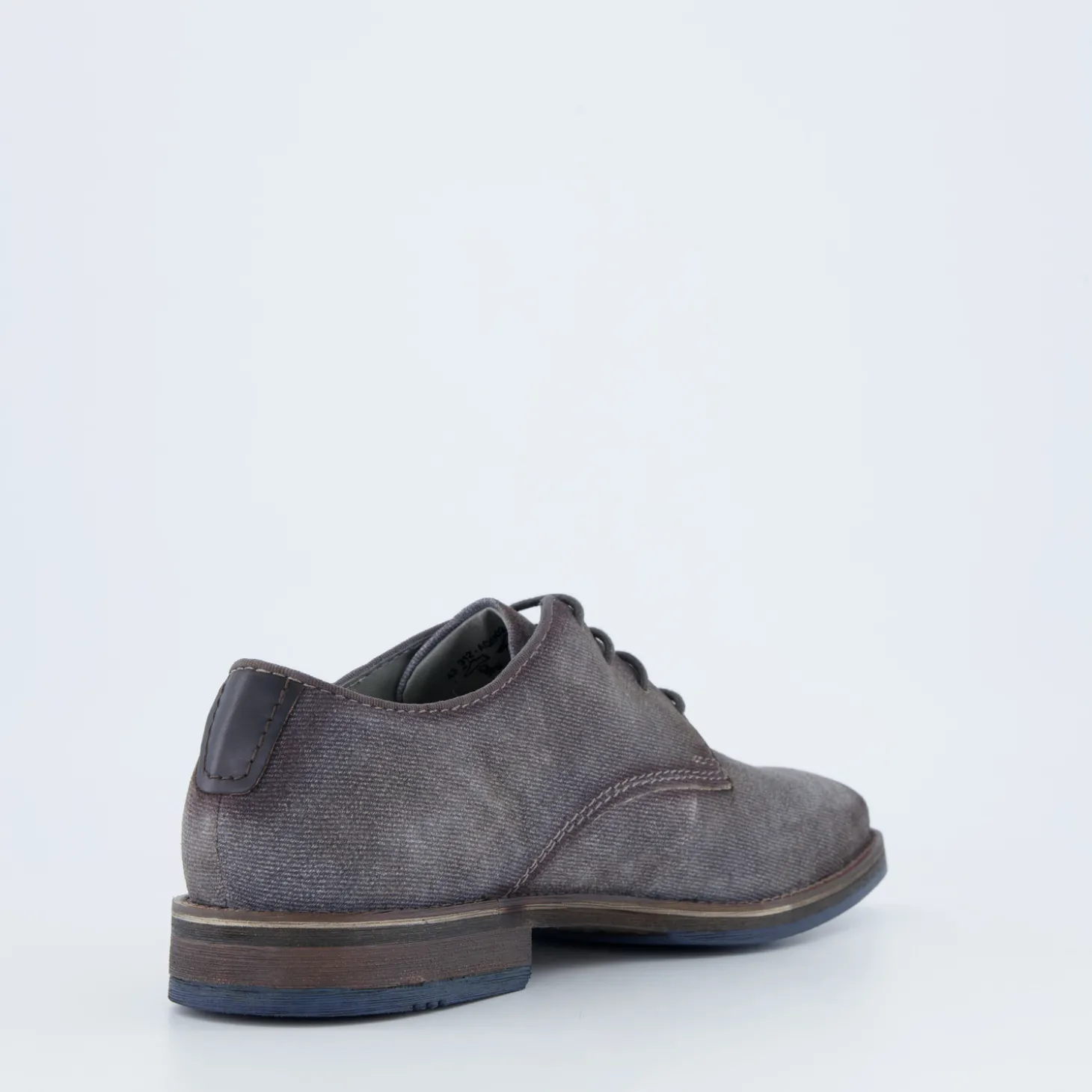 Business-Schuhe