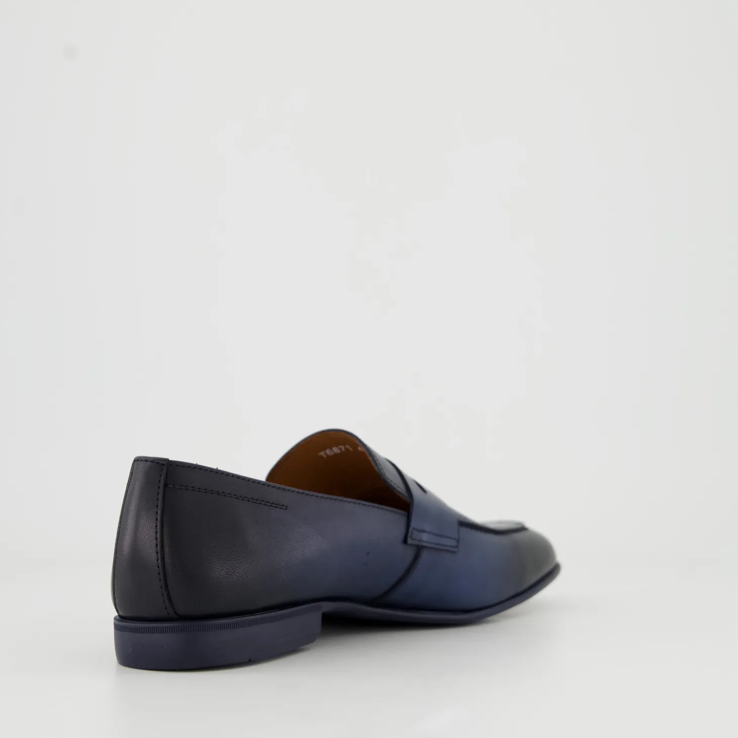 Business-Schuhe