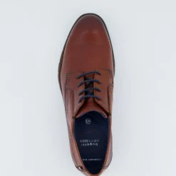 Business-Schuhe