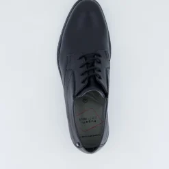 Business-Schuhe
