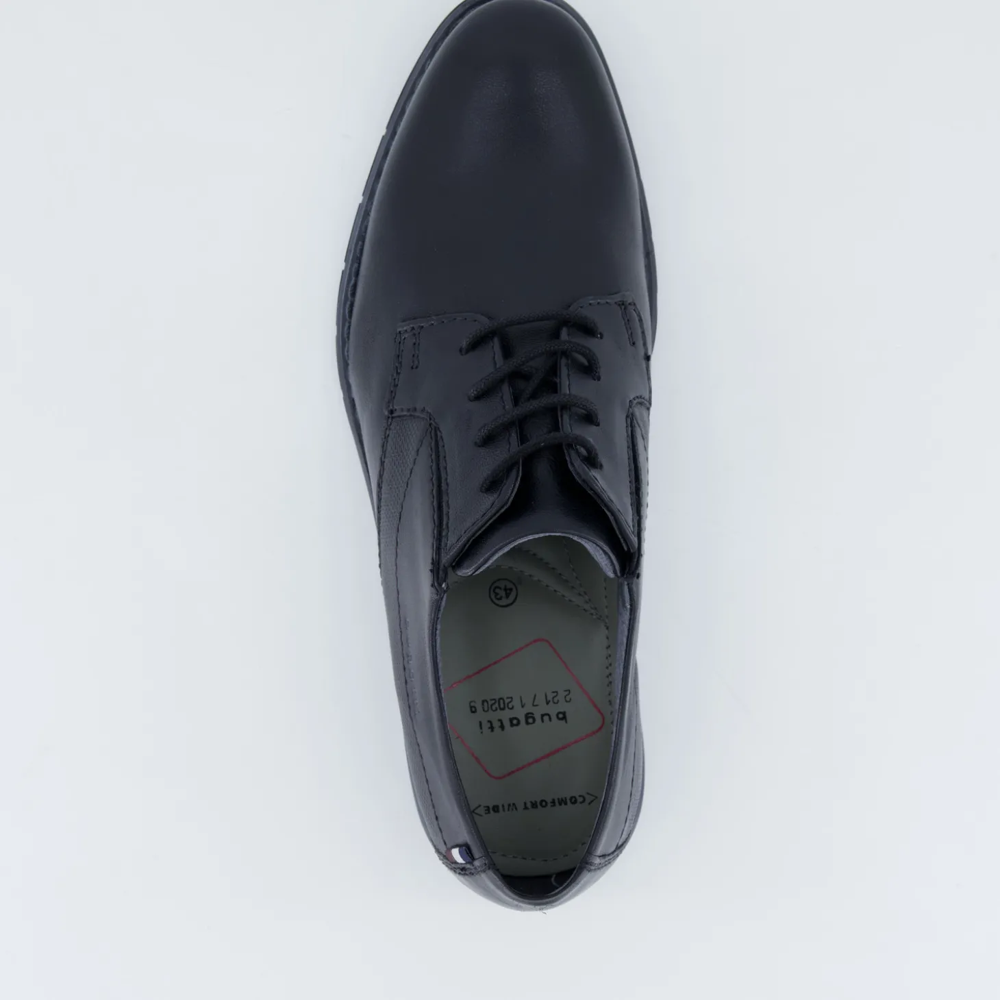 Business-Schuhe