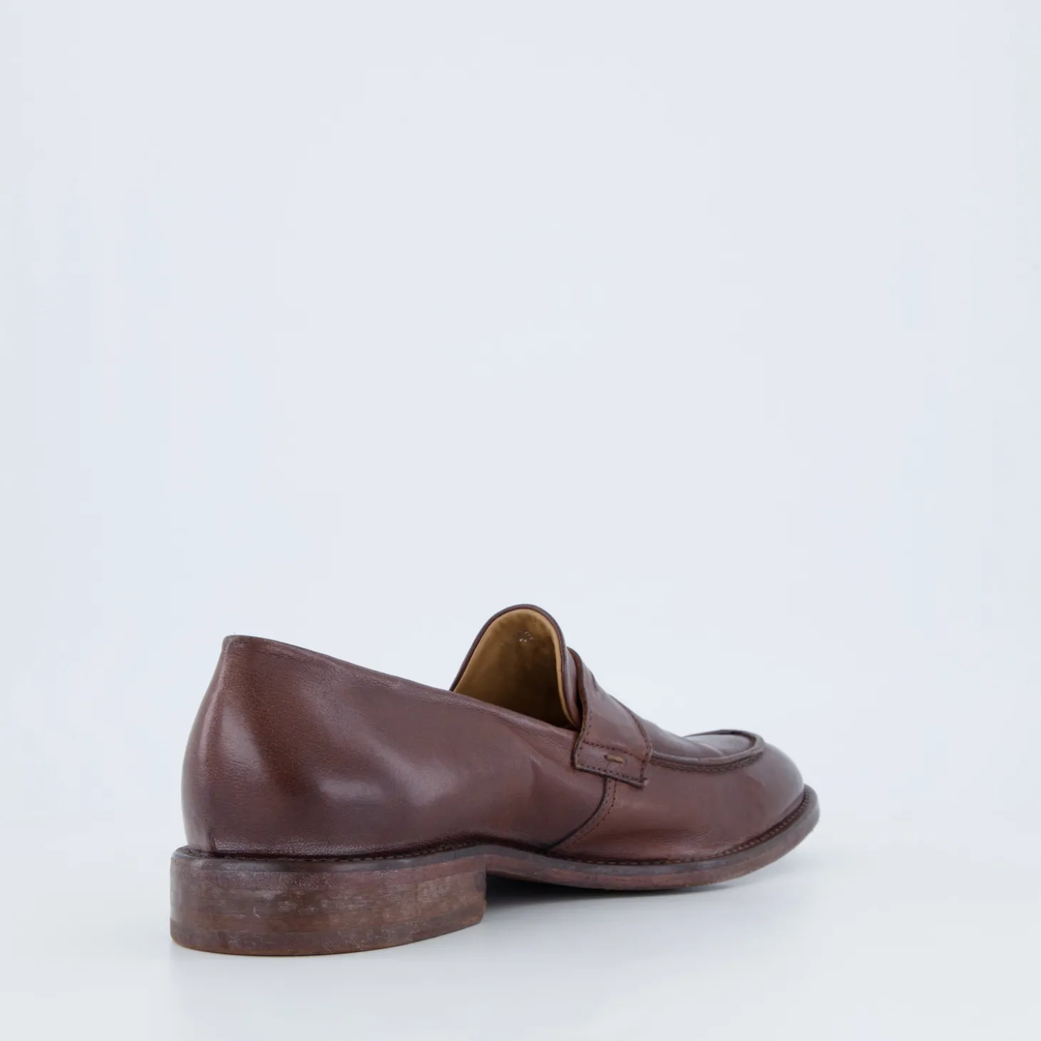 Business-Schuhe