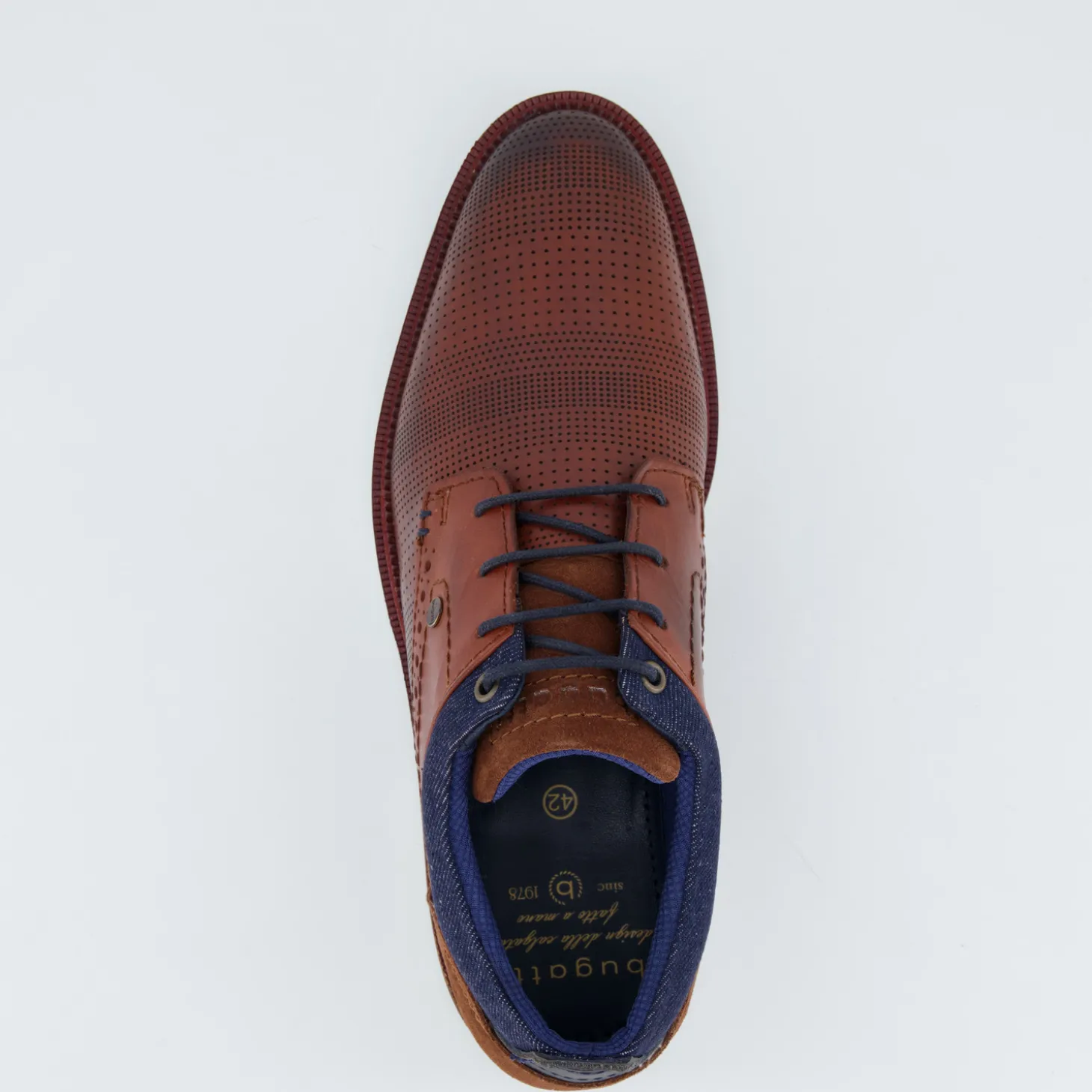 Business-Schuhe