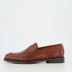 Business-Schuhe