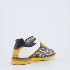 Business-Schuhe
