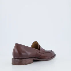 Business-Schuhe