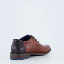 Business-Schuhe