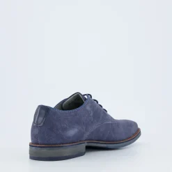 Business-Schuhe
