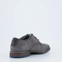 Business-Schuhe