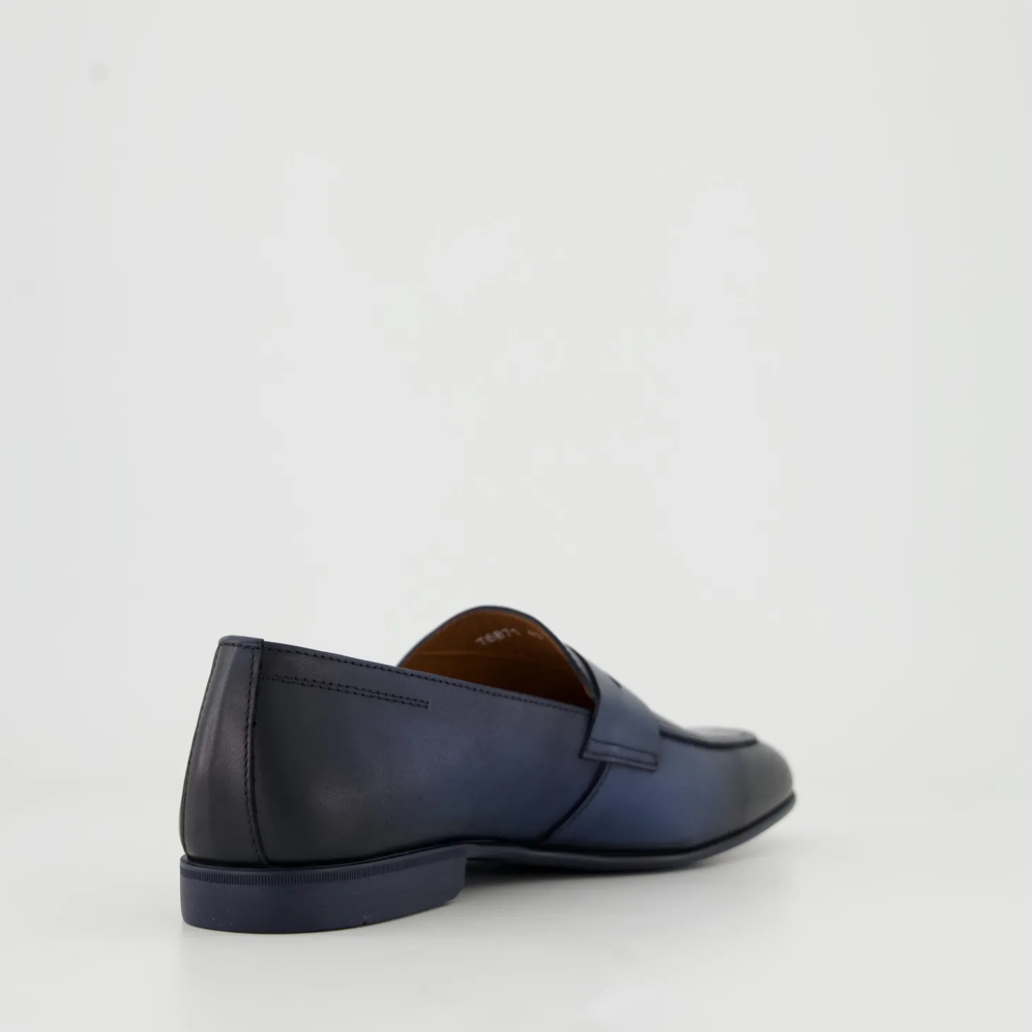 Business-Schuhe