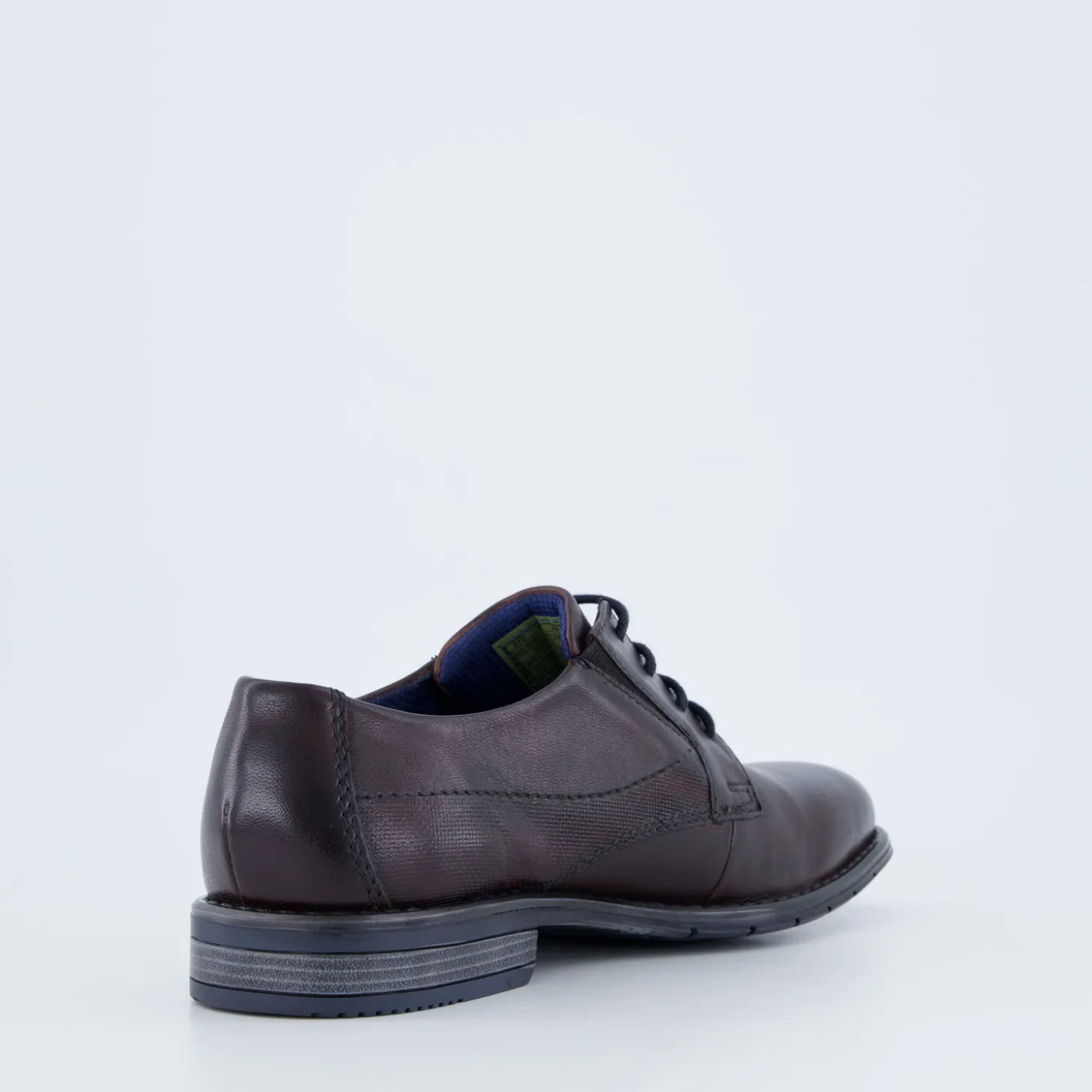 Business-Schuhe