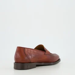 Business-Schuhe