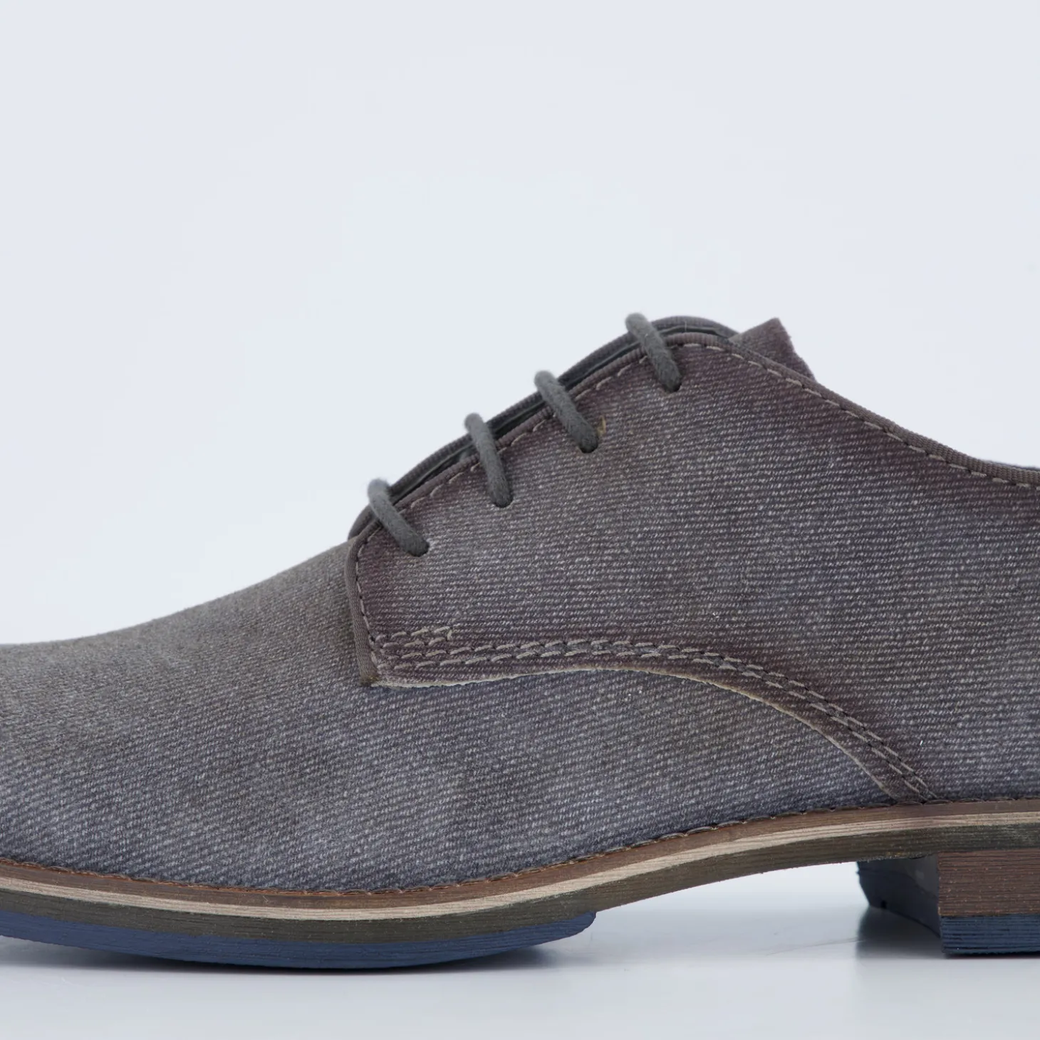 Business-Schuhe