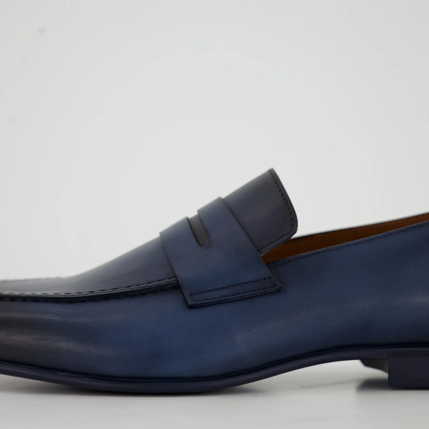 Business-Schuhe