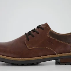 Business-Schuhe