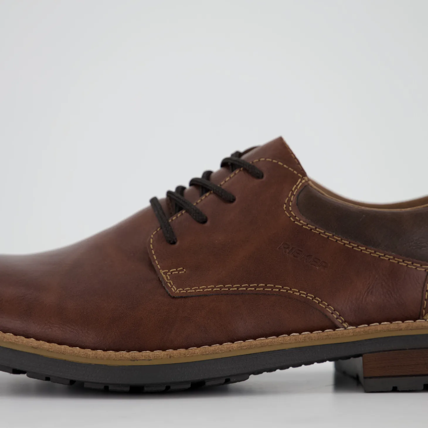 Business-Schuhe