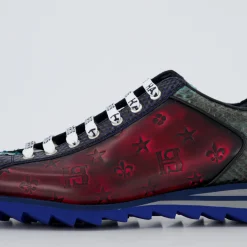 Business-Schuhe