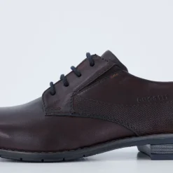 Business-Schuhe