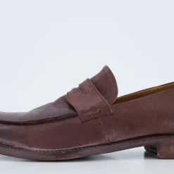 Business-Schuhe