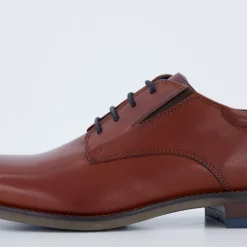 Business-Schuhe
