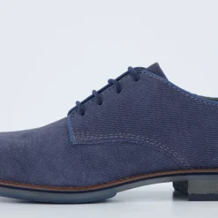 Business-Schuhe