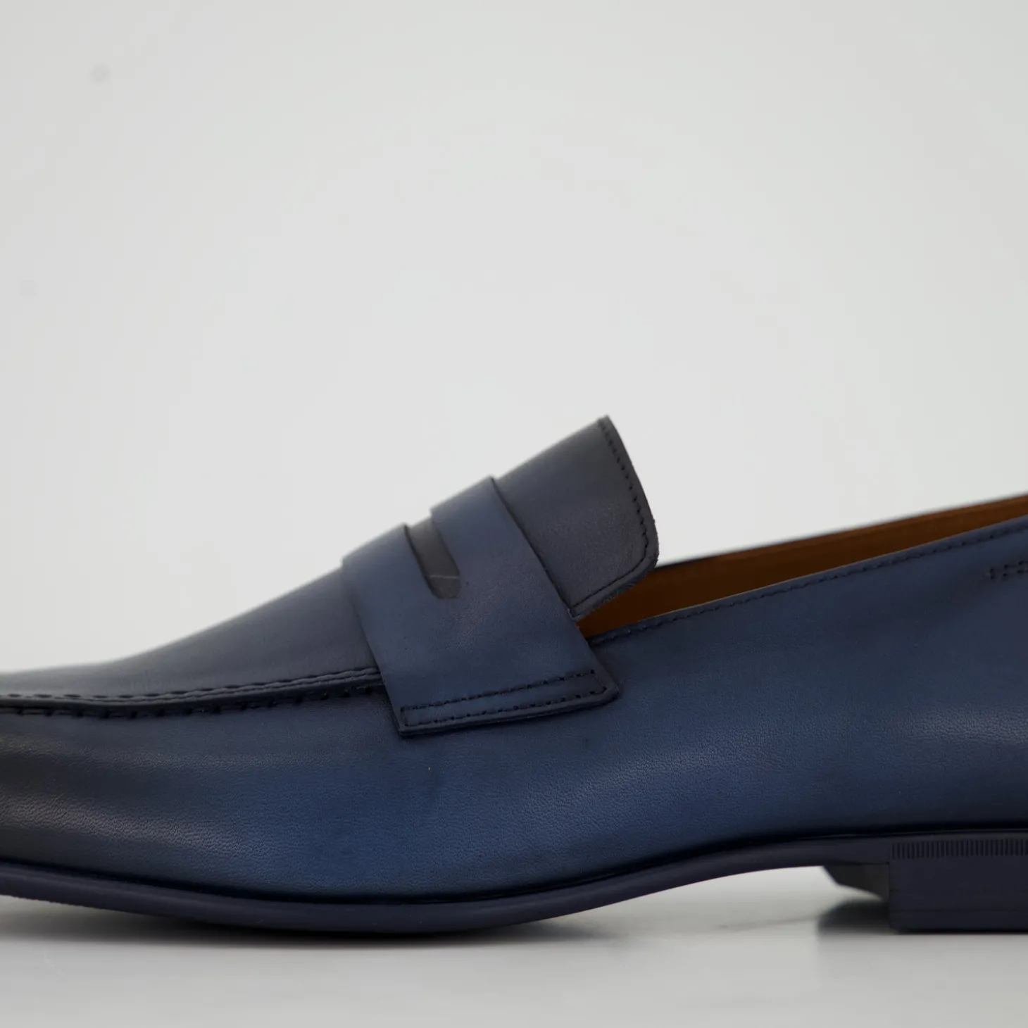 Business-Schuhe