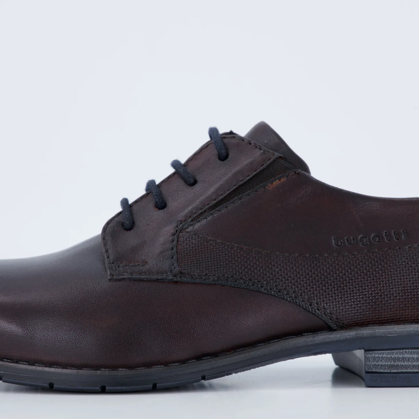 Business-Schuhe